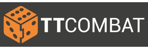 TTCombat