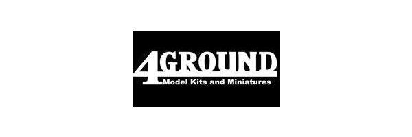 4Ground