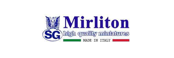 Mirliton