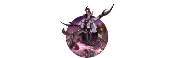 Hedonites of Slaanesh