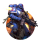 Artikel der Adeptus Astartes Space Marines