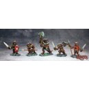 Kobold Raiders