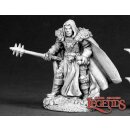 Vlad Evil Cleric