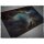 Game mat - Deep Space 3 x 3 Mousepad