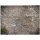 Game mat - Medieval Ruins 3 x 3 Mousepad - Malifaux