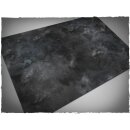 Game mat - Gotham 3 x 3 Mousepad