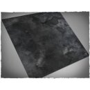 Game mat - Gotham 3 x 3 Mousepad