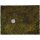 Game mat - Swamp 3 x 3 Mousepad - Malifaux