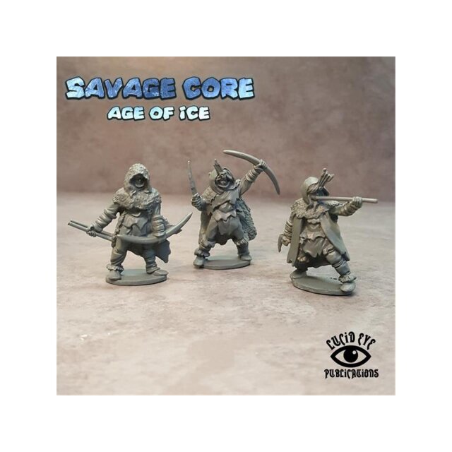 Age of Ice Amazons 2 (3)