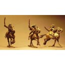 Arab Cavalry II (3 figures)