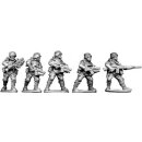 Assault Troopers