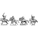 Mongol Cavalry (3)