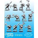 15mm Pict Warriors (12)