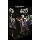 Star Wars: Legion - Han Solo