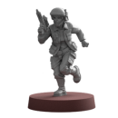 Star Wars: Legion - Flottentruppen - Einheit-Erweiterung DE