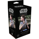 Star Wars: Legion - Leia Organa - Commander-Erweiterung DE