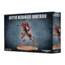 Adeptus Mechanicus Ironstrider