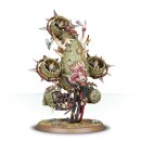 Death Guard Foetid Bloat-Drone