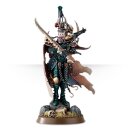 Drukhari: Archon