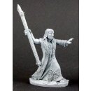 Cirdan,High Elf Wizard