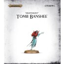 Tomb Banshee