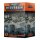 KILLZONE: SECTOR MECHANICUS (DEUTSCH)