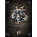 SAGA 2 Ära der Kreuzzüge (deutsch) &...