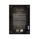 SAGA 2 Ära der Kreuzzüge (deutsch) &...