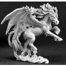 Storm Steed