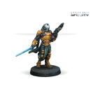 Imperial Service Yu Jing Sectorial Starter Pack