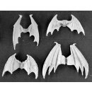 Demonic Wings(4)