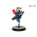 Jeanne dArc 2.0 (Mobility Armor) (Spitfire)