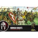 Norman Knights (15)