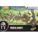 Medival Knights (15)
