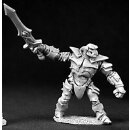 Battleguard Golem