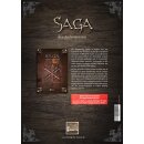 SAGA Aetius & Arthur Erweiterung (Deutsch)