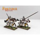 Teutonic Knights Cavalry (12)