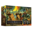 Steppe Warriors (24)