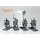 Mongol Heavy Cavalry Command (4)