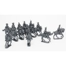 FN 230 French Line Chasseurs a Cheval 1808-15