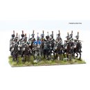 FN 230 French Line Chasseurs a Cheval 1808-15
