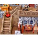 Common Inn Accessories - Mold #58