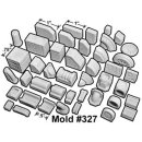 Machinery Builder - Mold #327