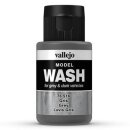 Model Wash 516 Grey