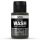 Model Wash 517 Dark Grey