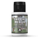 Vallejo Chipping Medium 35 ml