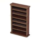 Large Bookshelf