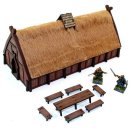 Norse Traders Shop