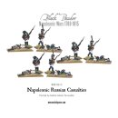 Ivanna Go Home! - Napoleonic Russian Casualties (12)