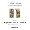 Ivanna Go Home! - Napoleonic Russian Casualties (12)